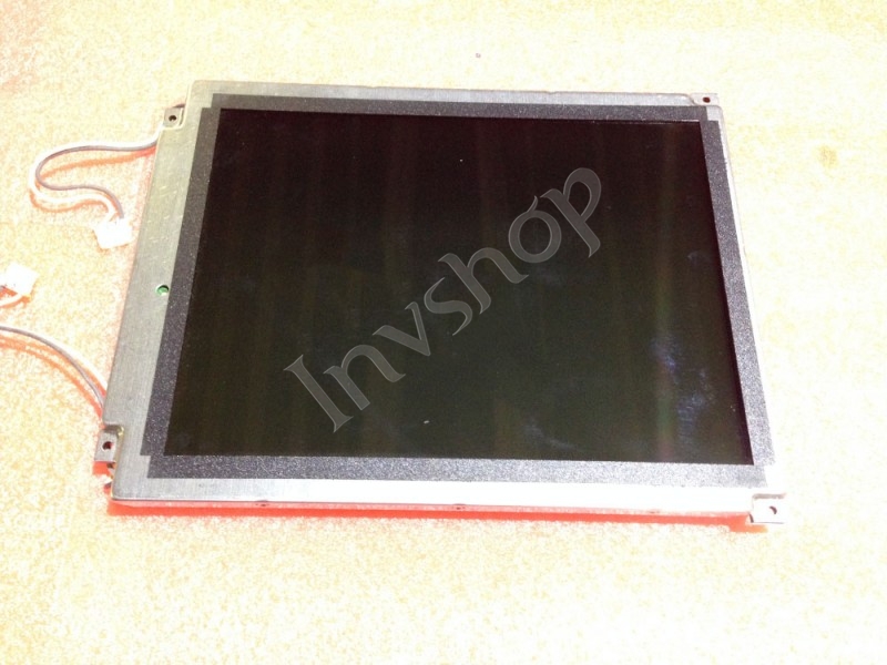 NL6448BC28-01 LCD screen