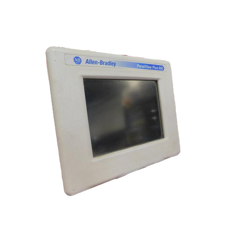 PLC C200DA006D1 SDC20 Programmable controller