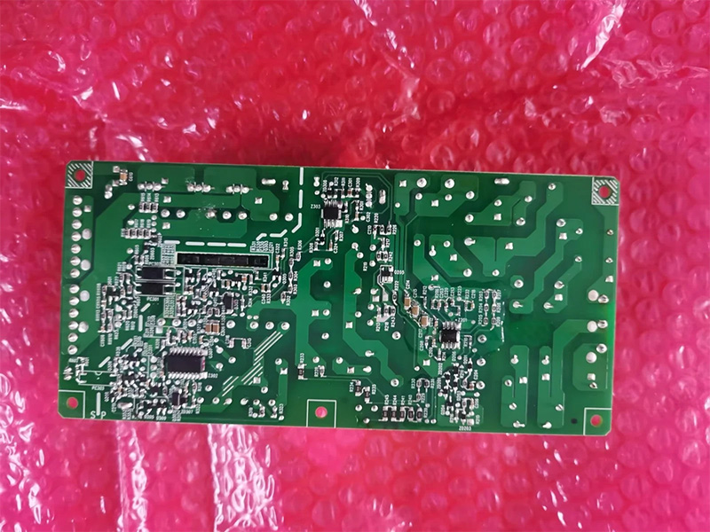 SWF240P-24 brand new original SANKEN power module durable