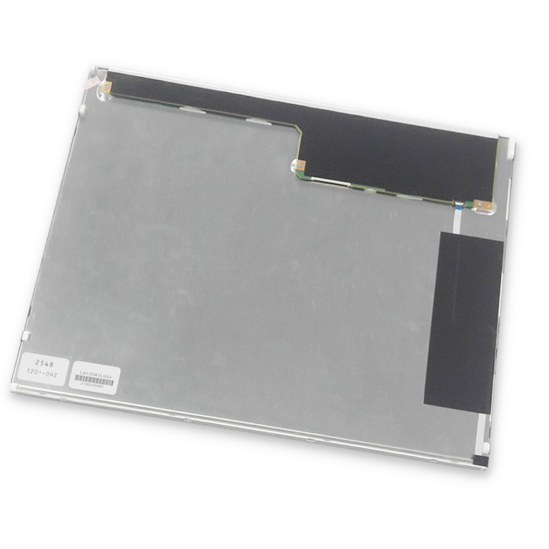 LQ150X1LG92 15,0 Zoll 1024 * 768 LCD-Anzeige TFT-LCD-Anzeige für SHARP