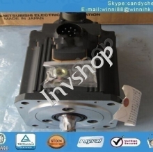 new HC153BT-SZ Mitsubishi servo motor