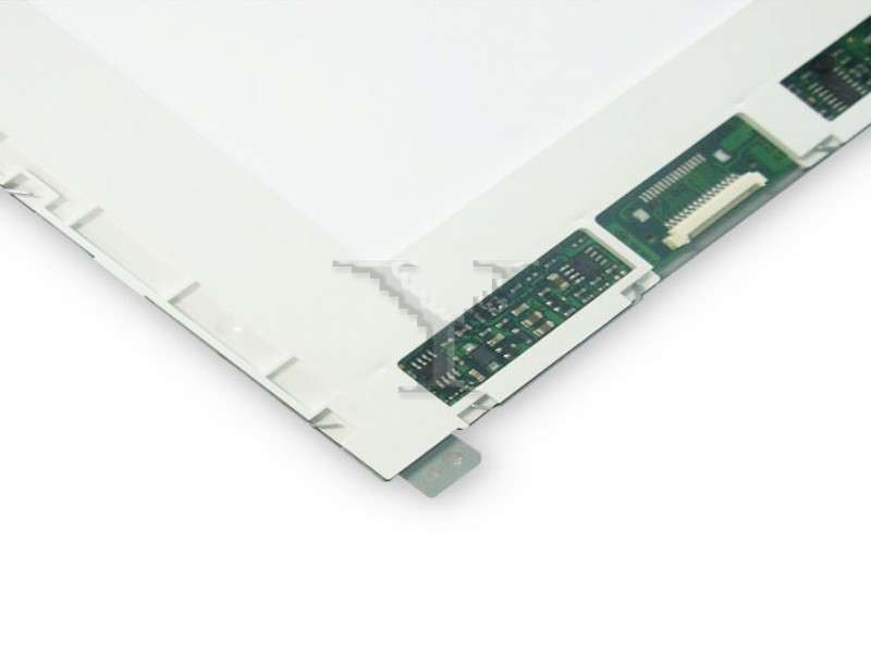 a-Si STN-LCD Panel 9.4