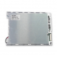 LM057QC1T01H TOSHIBA 800*600 5.7 inch LCD PANEL