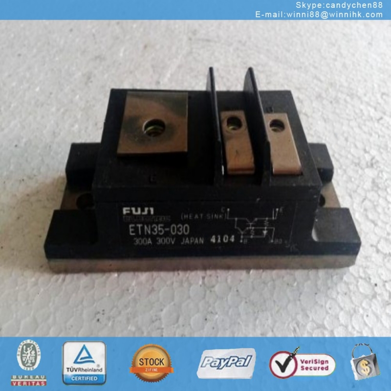 New and original a-Si TFT-LCD LQ088K9RA01 8.8