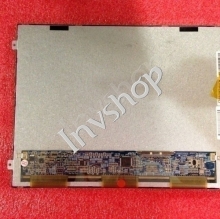 CU211-5JI-5 LCD screen