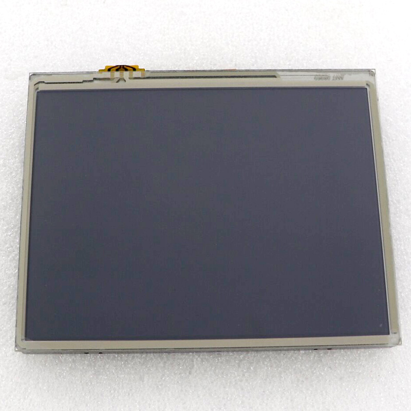 Original EDT 5.7inch 320*240 LCD PANEL ET0570A1DH6