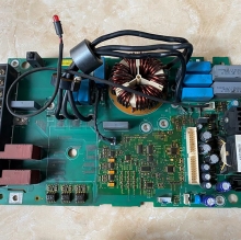 Board 16252910112 FOR ATV61HU75N4 In Stock lvds Online One-Stop Shopping