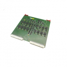 EAK2 Heidelberg Platine Neu und Original