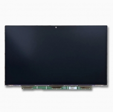 LP140WH6-TSA3 LG 14inch display New and Original