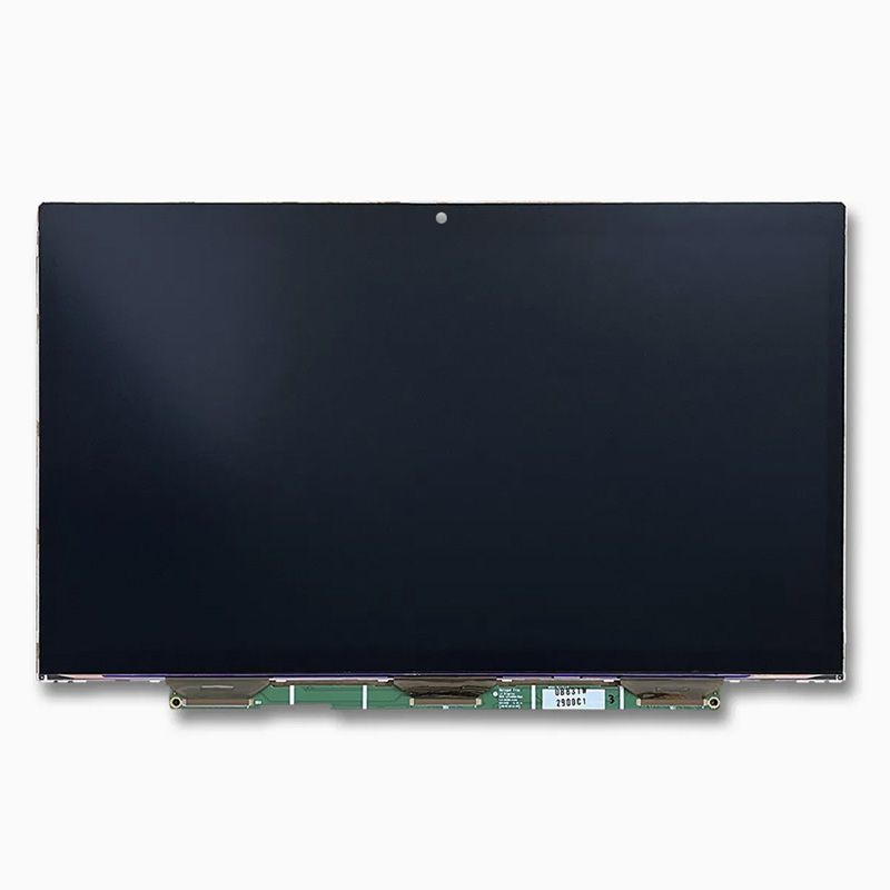 LP140WH6-TSA3 LG 14inch display New and Original