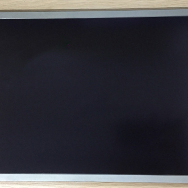 MCG121XGLBAQNN-ANX140 12.1Inch KYOCERA LCD PANEL