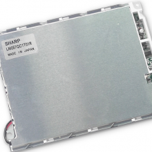 LM057QC1T01R 5.7