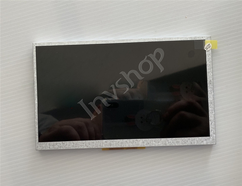 LCD Display for Pro-face HMI PFXGP4402WADW