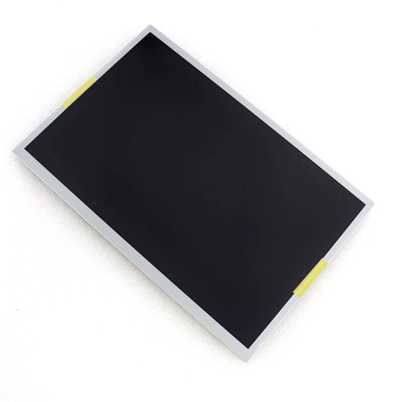 12,1 zoll LQ121K1LG52 für Scharfes