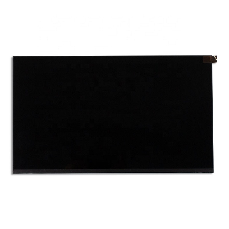 NV156FHM-N52 BOE 15.6