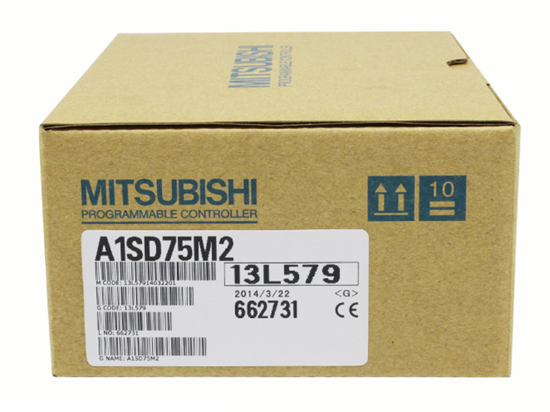 new PLC MVI56EMCM Communication module