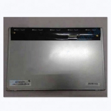 M190CGE-L23 Chimei Innolux 19
