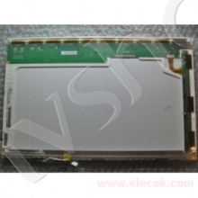 QD15XL02 Rev.01 QDI 15.0