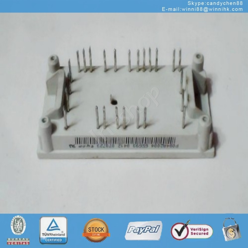 NEW TYCO MODULE P080A2001