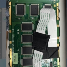 NEW LCD PANEL PC-3224R1-2A