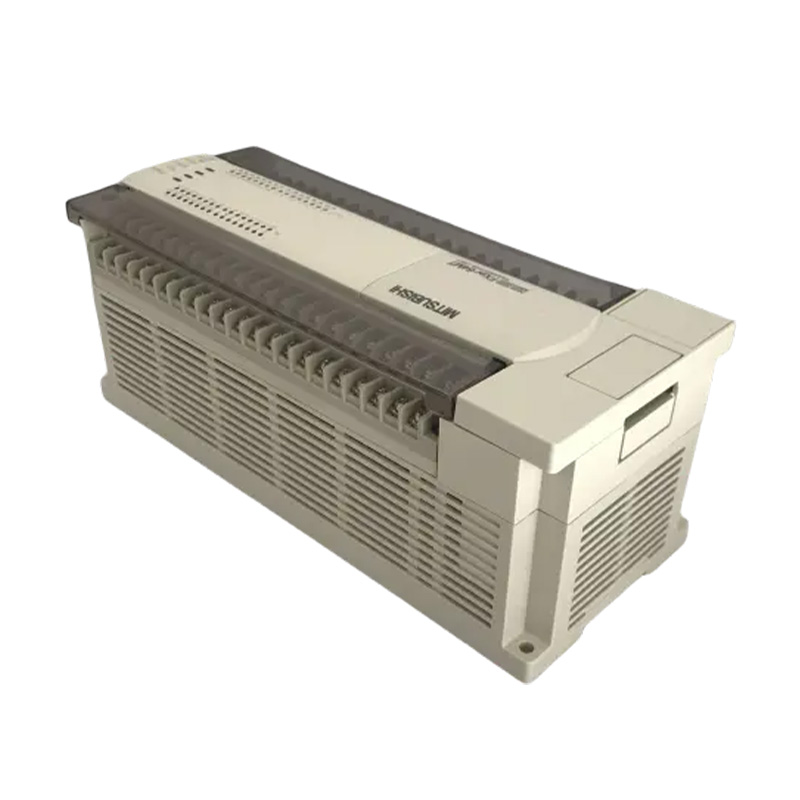 Mitsubishi Feinheit der neuen FX-Serie PLCFX2N-64MR-001