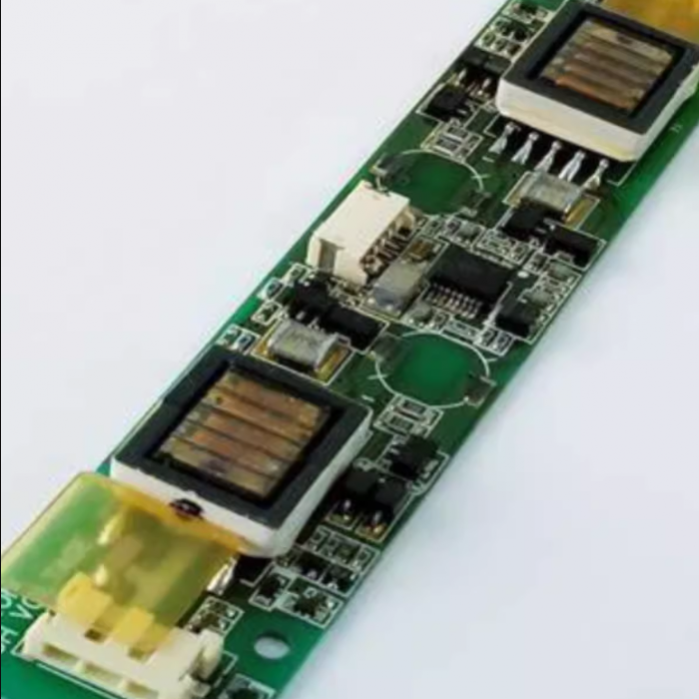 LCD INVERTER FOR KYOCER KCI-13-01