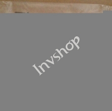 NYL061A MB61-L1B liquid crystal display