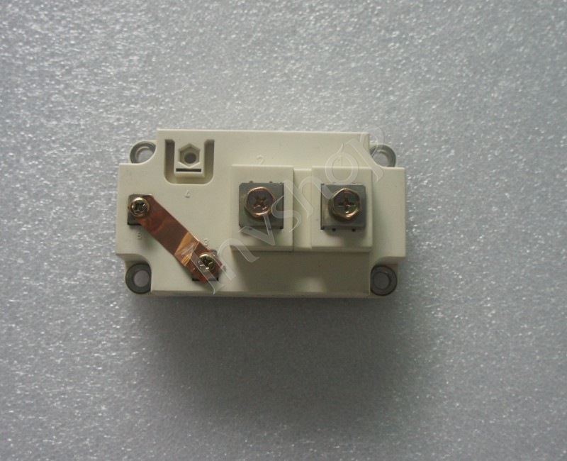 Skm300ga123d semikron - modul