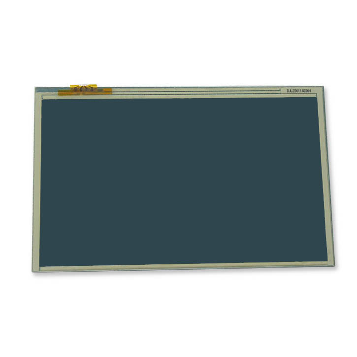 LMS700KF21-002 SAMSUNG 7