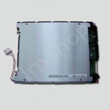 KCG057QV1EA-G000 5,7