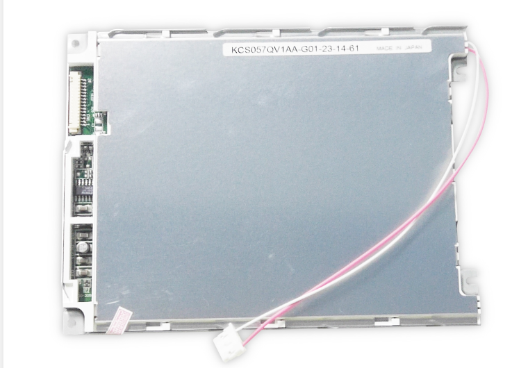 KCS057QV1AA-G01 5.7