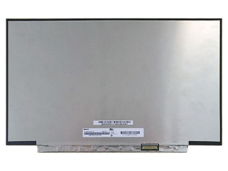 N140HCE-GN2 Innolux 14