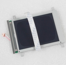 DD320240-04 DD320240-06 Original 5.7 inch LCD Display Industrial Equipment