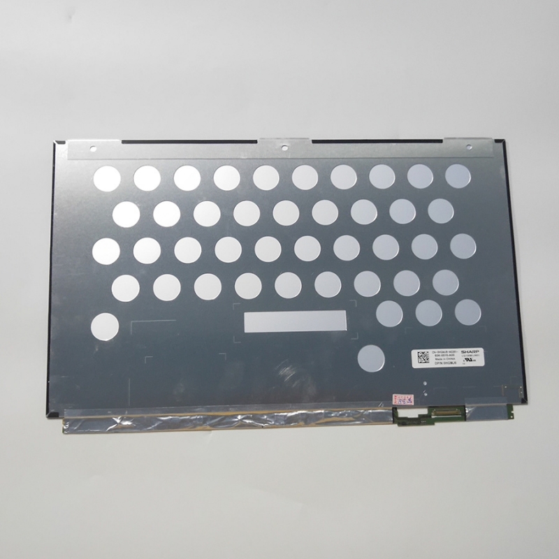 LQ156M1JW31 SHARP 15,6 Zoll LCD-Display