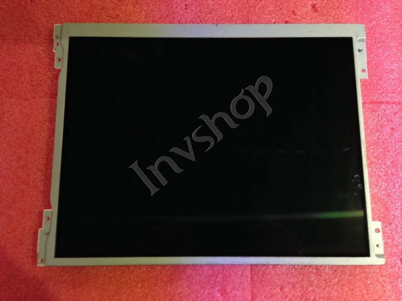 SHARP LM057QCTT02 LCD display