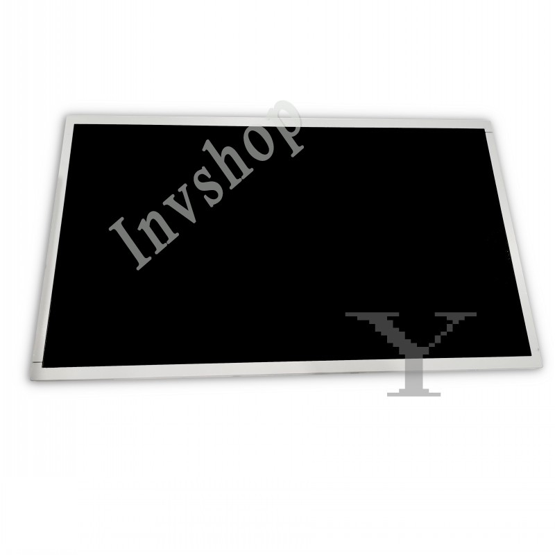 MT185WHM-N10 BOE 30 pin LVDS 18.5' 1366*768 TFT LCD PANEL