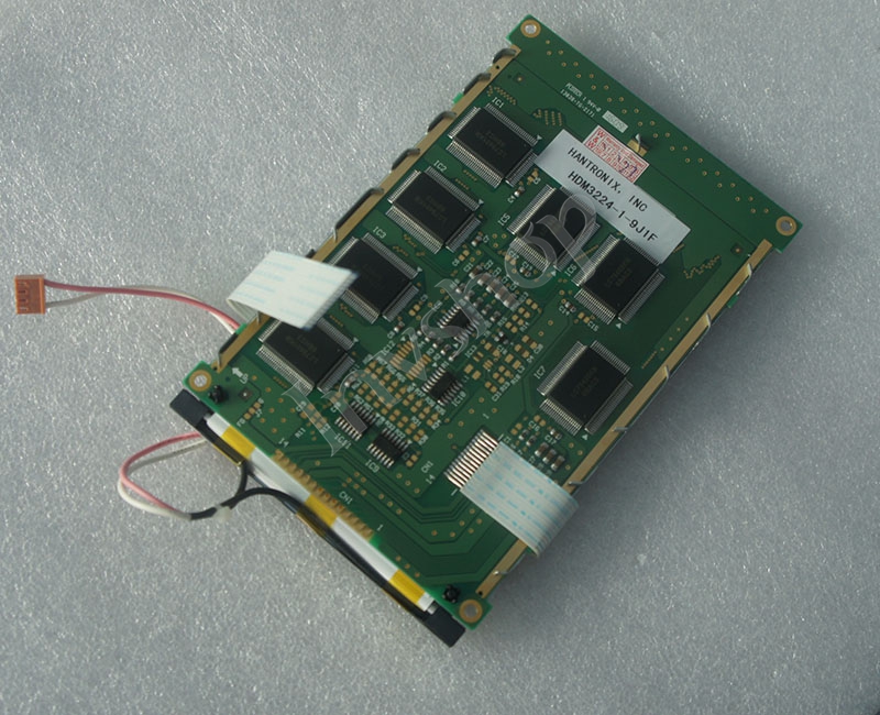 Display AWG-32240A-A10 LCD Display LCD Screen