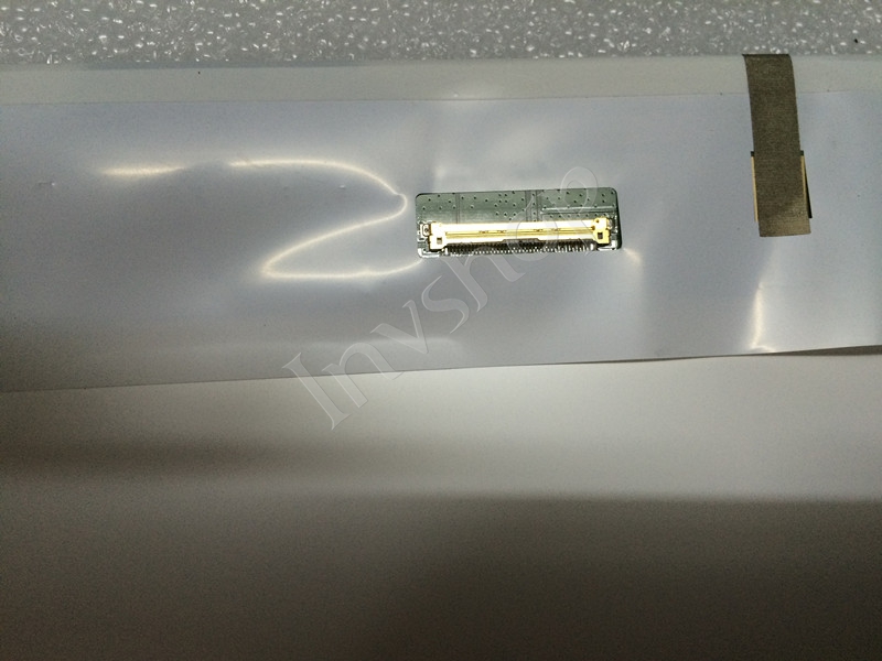 LCD-Display für SMART1000IE V3 6AV6648-0CE11-3AX0
