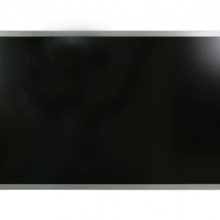 M215HJJ-L30 21.5 inch 1920*1080 for Genuine TFT-LCD NEW