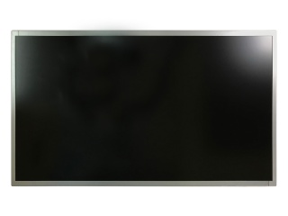 M215HJJ-L30 21.5 inch 1920*1080 for Genuine TFT-LCD NEW