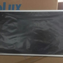 M270HTN02.2 27inch 1920*1080 lcd panel