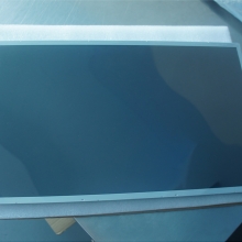 LM215WF9-SSA1 LG 21.5inch industrial lcd panel