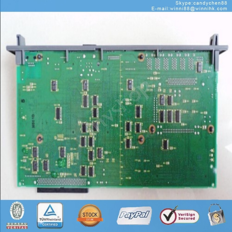 ohe25k-6 mitsubishi optische encoder verwendet 00kp2 tamagawa