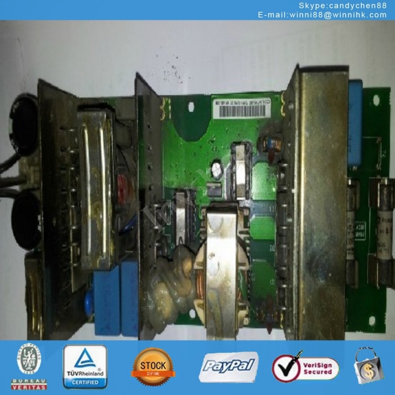 AFPS-11C inverter Used for ABB 60 days warranty
