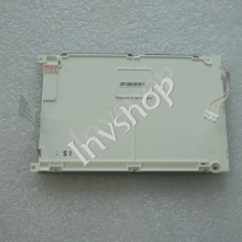 SYT32019TV17 industrial lcd display