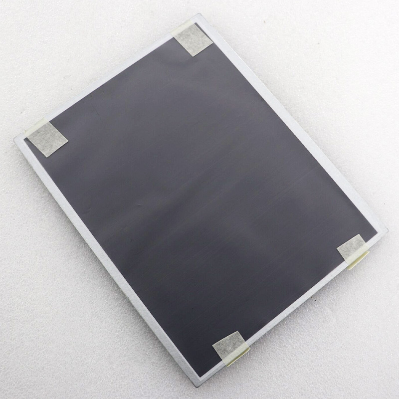 G104XCE-L01 new For 10.4