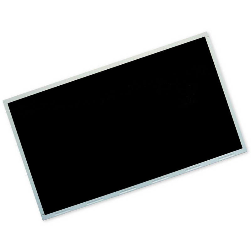 HR236WU1-300 BOE 23,6 Zoll LCD-PLATTE NEU UND URSPRÜNGLICH