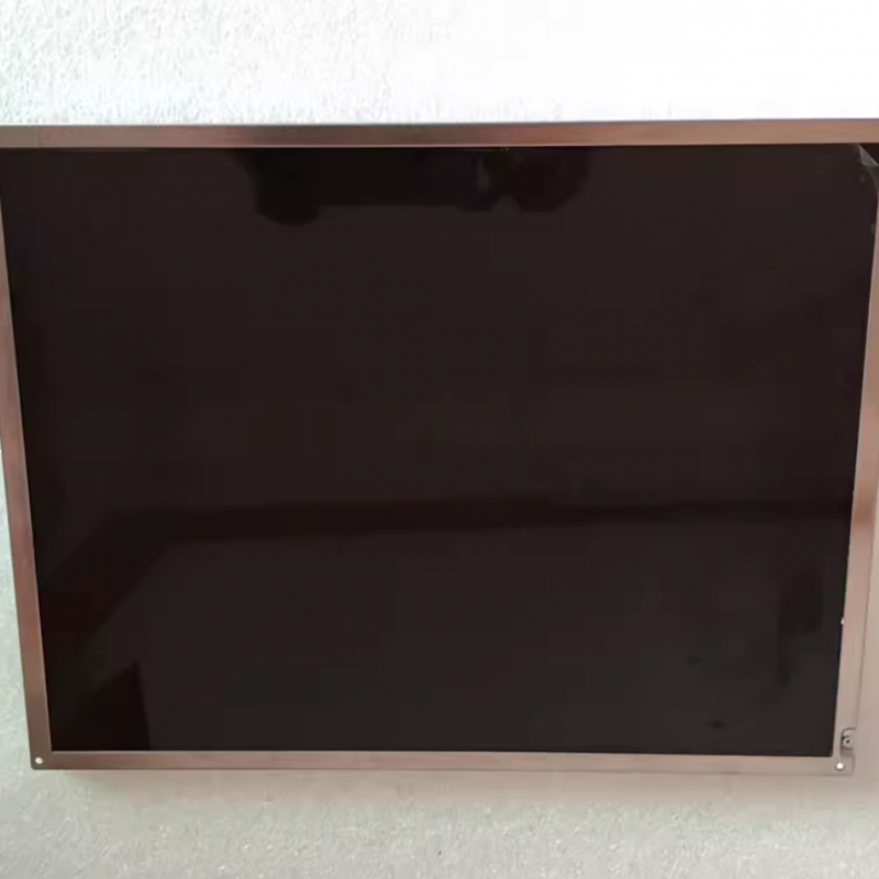 M150XN05 V3 15.0 inch 1024*768 TFT-LCD for TESTED WORKING M150XN05 V.3