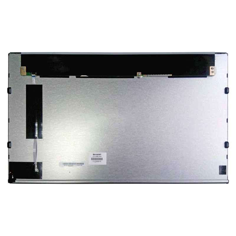 LQ156M3LW01    Sharp   15.6inch  1920×1080 LCD DISPLAY