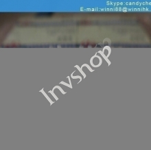 new semikron SKM25GD125D Power module